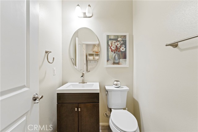 Detail Gallery Image 24 of 73 For 4752 Casillas Way, Fontana,  CA 92336 - 3 Beds | 2/1 Baths