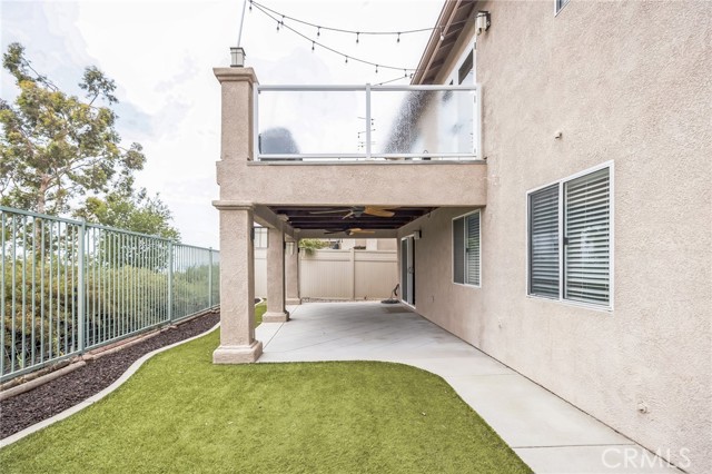 32 Carriage Drive, Lake Forest CA: https://media.crmls.org/medias/2f77cbfc-1e1f-4fbe-a815-8a2fa8bd9f19.jpg