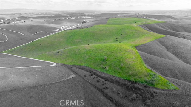 Detail Gallery Image 2 of 75 For 0 Yosemite Pl, Paso Robles,  CA 93446 - – Beds | – Baths