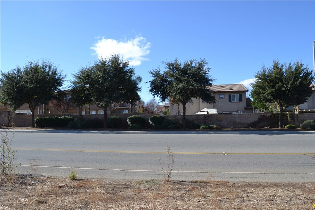 MLS #TR19263305 image #6