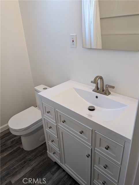 Detail Gallery Image 42 of 42 For 5116 Huntington, Los Angeles,  CA 90032 - – Beds | – Baths