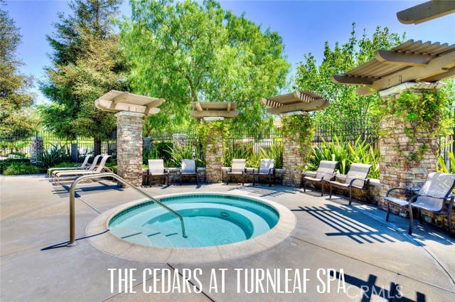 473 Periwinkle Street, Fullerton CA: https://media.crmls.org/medias/2f78081a-8d43-482c-82b0-c650f28eb92c.jpg