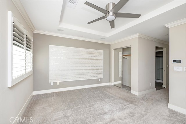 Detail Gallery Image 27 of 42 For 1150 Newberry, Claremont,  CA 91711 - 2 Beds | 3 Baths