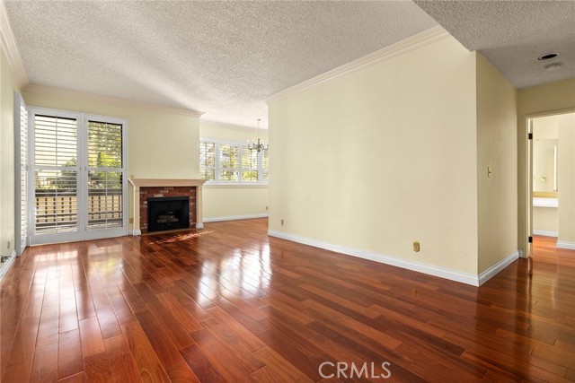 Front Image Thumbnail for CRPF26045257