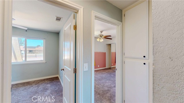 Detail Gallery Image 20 of 38 For 13937 Cuyamaca Rd, Apple Valley,  CA 92307 - 3 Beds | 2 Baths