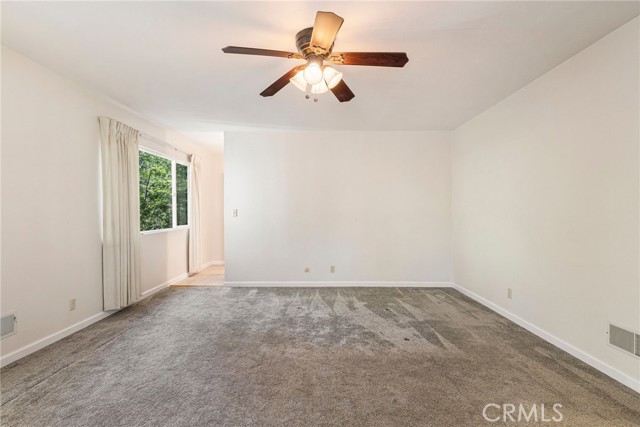Detail Gallery Image 24 of 55 For 64 Rebie Way, Oroville,  CA 95966 - 3 Beds | 3 Baths