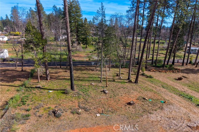 Detail Gallery Image 7 of 8 For 6305 Oak, Paradise,  CA 95969 - – Beds | – Baths