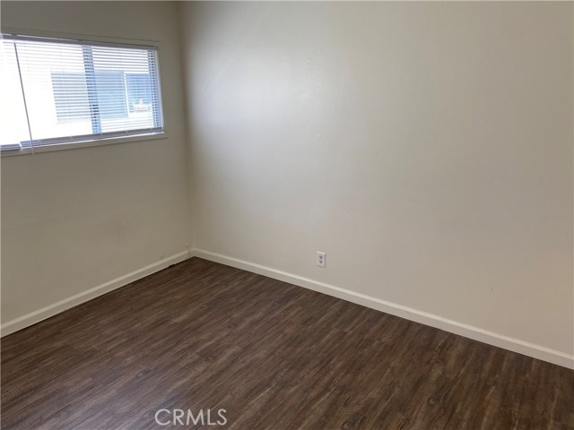 17313 S DENKER ST, Gardena CA: https://media.crmls.org/medias/2f784ab4-c8a4-4b81-976c-f13057ca1974.jpg
