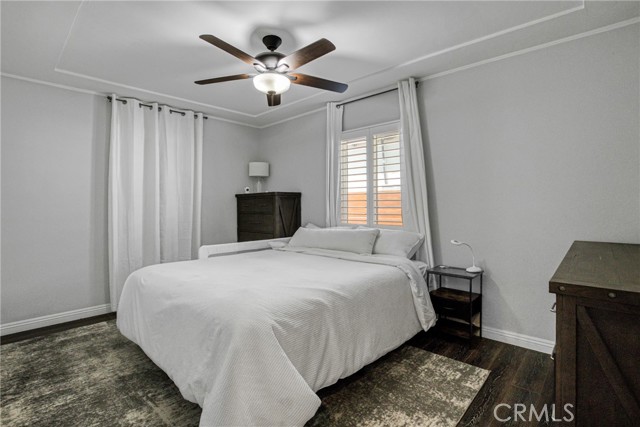 Detail Gallery Image 20 of 31 For 5907 Rockne Ave, Whittier,  CA 90606 - 2 Beds | 1 Baths