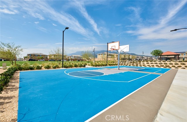 Detail Gallery Image 55 of 55 For 16554 Stone Pine Ln, Fontana,  CA 92336 - 3 Beds | 2/1 Baths