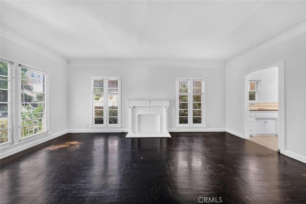 MLS #SR26181930 image #9