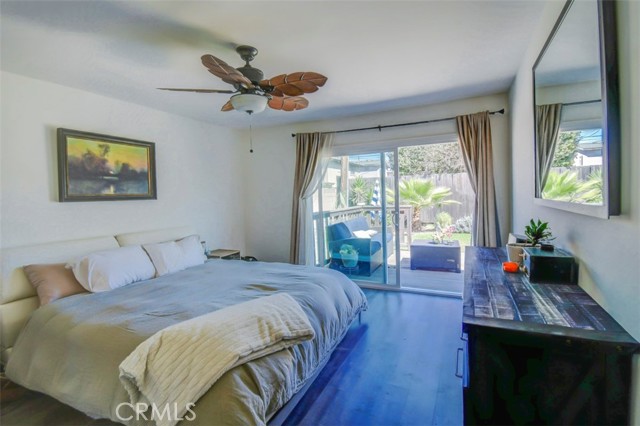 Detail Gallery Image 9 of 26 For 138 Walnut St, Costa Mesa,  CA 92627 - 2 Beds | 2 Baths