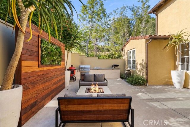 Detail Gallery Image 24 of 52 For 82 Bower Tree, Irvine,  CA 92603 - 3 Beds | 2/1 Baths