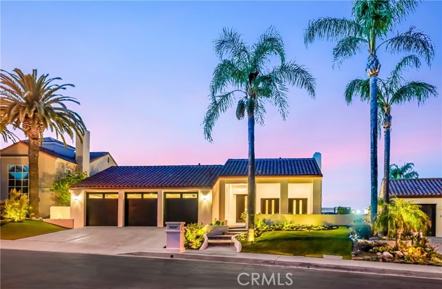 Front Image Thumbnail for CRSR26130009
