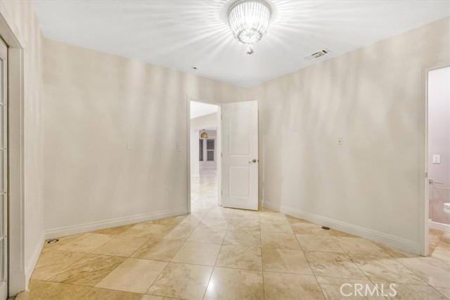 Detail Gallery Image 36 of 47 For 1301 N Orange Grove Ave, West Hollywood,  CA 90046 - 4 Beds | 3 Baths