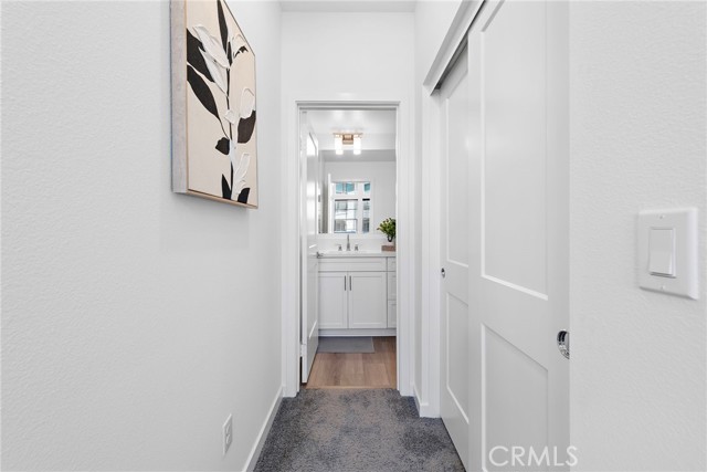Detail Gallery Image 18 of 29 For 466 Besalu, Mission Viejo,  CA 92692 - 1 Beds | 1/1 Baths