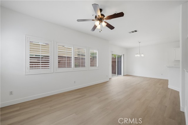 Detail Gallery Image 3 of 43 For 39668 Princeton #B,  Murrieta,  CA 92563 - 3 Beds | 3 Baths