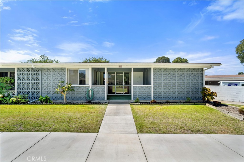 13671 Annandale Drive #M1-10G