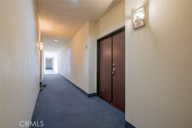 Detail Gallery Image 2 of 40 For 1305 N Columbus Ave #112,  Glendale,  CA 91202 - 2 Beds | 2 Baths