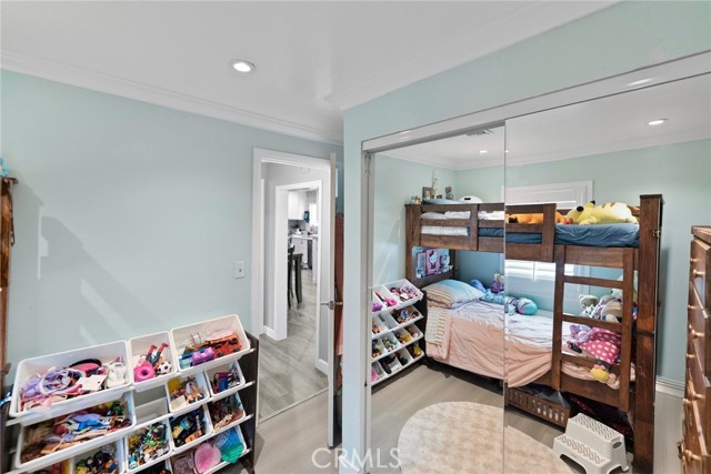 Detail Gallery Image 21 of 36 For 231 California St, La Habra,  CA 90631 - 2 Beds | 1 Baths