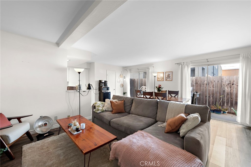 MLS #LG25000672 img 5