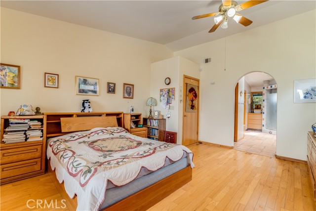 585 Via Mira Valle, Nipomo CA: https://media.crmls.org/medias/2f78e3f3-1dbb-4f3f-aaf5-4b076235801d.jpg
