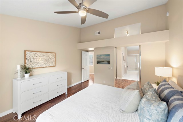 Detail Gallery Image 15 of 50 For 35 Lighthouse, Aliso Viejo,  CA 92656 - 2 Beds | 2/1 Baths