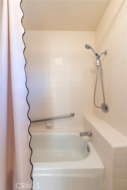 Detail Gallery Image 22 of 49 For 2577 Plaza Del Amo #730,  Torrance,  CA 90503 - 3 Beds | 2/1 Baths