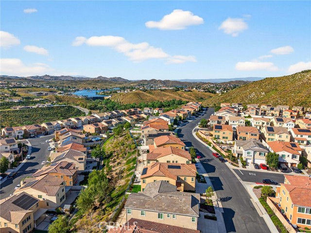 Detail Gallery Image 71 of 75 For 24429 Payton Dr, Lake Elsinore,  CA 92532 - 4 Beds | 3 Baths