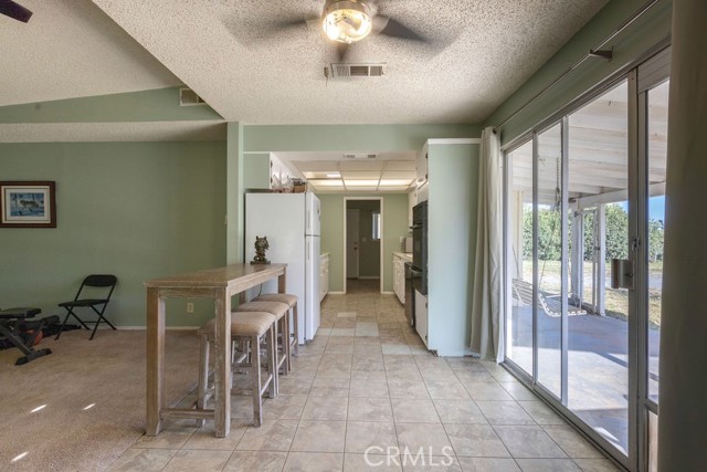 26730 Franklin Avenue, Hemet CA: https://media.crmls.org/medias/2f78f2be-4c8c-4991-bf1a-a4ae79c7d2c4.jpg
