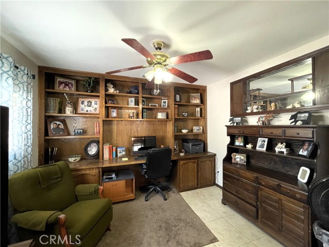 Detail Gallery Image 31 of 56 For 18428 Siskiyou Rd, Apple Valley,  CA 92307 - 3 Beds | 2 Baths
