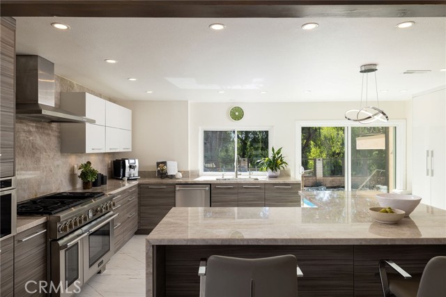 Image 23 of 25 For 27773 Hidden Trail Road