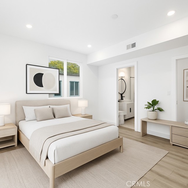 Detail Gallery Image 11 of 61 For 10857 Morrison St, North Hollywood,  CA 91601 - – Beds | – Baths