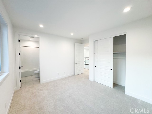 20138 W marlow Lane, Porter Ranch CA: https://media.crmls.org/medias/2f790cb4-882b-4128-a62c-a9ae88647334.jpg
