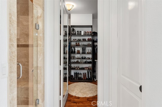 Detail Gallery Image 32 of 52 For 3246 Sitio Avellana, Carlsbad,  CA 92009 - 3 Beds | 2/1 Baths