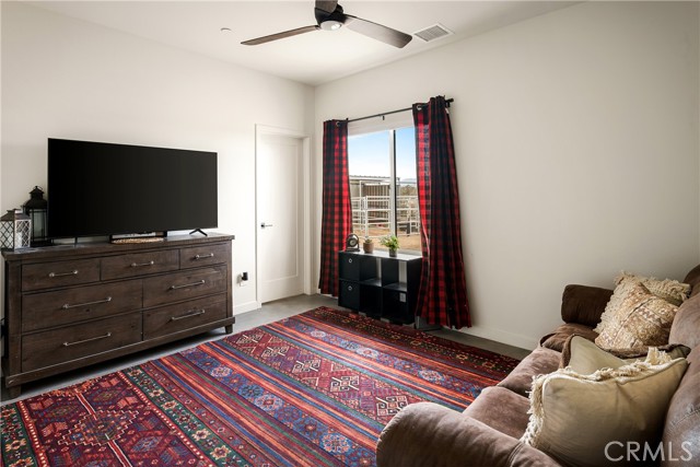 Detail Gallery Image 39 of 74 For 59621 Mesa Dr, Yucca Valley,  CA 92284 - 3 Beds | 3/1 Baths