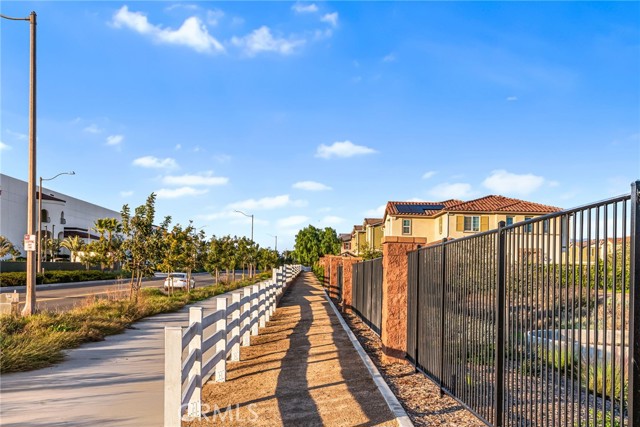 Detail Gallery Image 36 of 37 For 16057 Tanzinite, Chino,  CA 91708 - 4 Beds | 3 Baths
