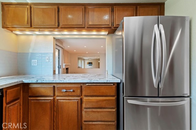 Detail Gallery Image 9 of 21 For 860 Wabash Ct, Claremont,  CA 91711 - 2 Beds | 2 Baths