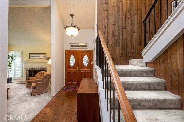 Detail Gallery Image 20 of 41 For 8435 Sale Ave, West Hills,  CA 91304 - 4 Beds | 2 Baths