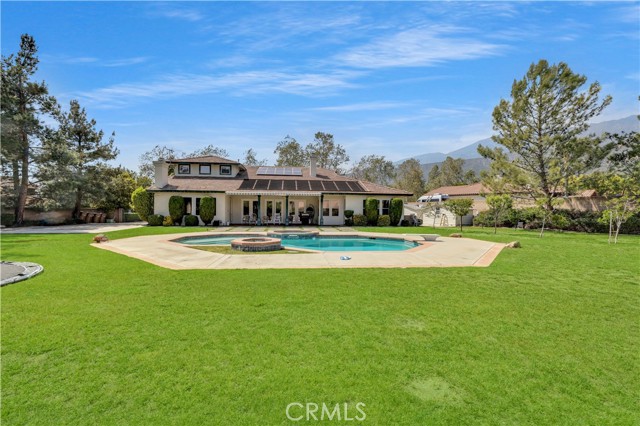 1050 Fuller Drive, Claremont CA: https://media.crmls.org/medias/2f793c94-7517-4e8d-9c55-be61a12c9b6b.jpg