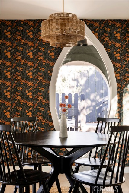 Detail Gallery Image 18 of 57 For 1321 Wildwood Dr, Los Angeles,  CA 90041 - 3 Beds | 2 Baths