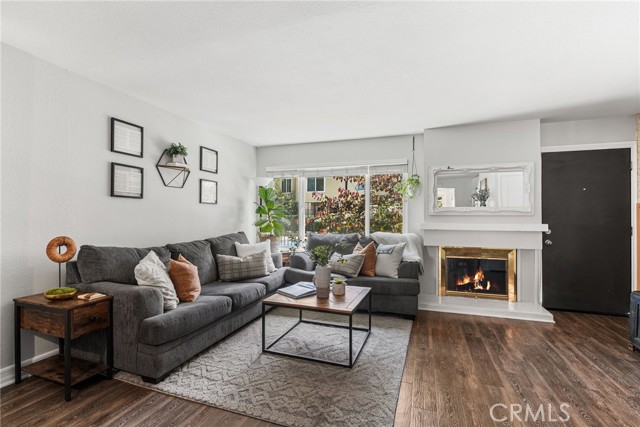 Front Image Thumbnail for CRPW26124339