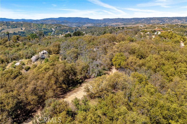 Detail Gallery Image 5 of 10 For 6 El Prado Road Rd, Temecula,  CA 92590 - – Beds | – Baths