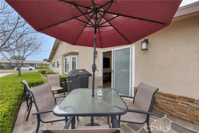 Detail Gallery Image 49 of 51 For 1671 Interlachen 285l,  Seal Beach,  CA 90740 - 2 Beds | 2 Baths