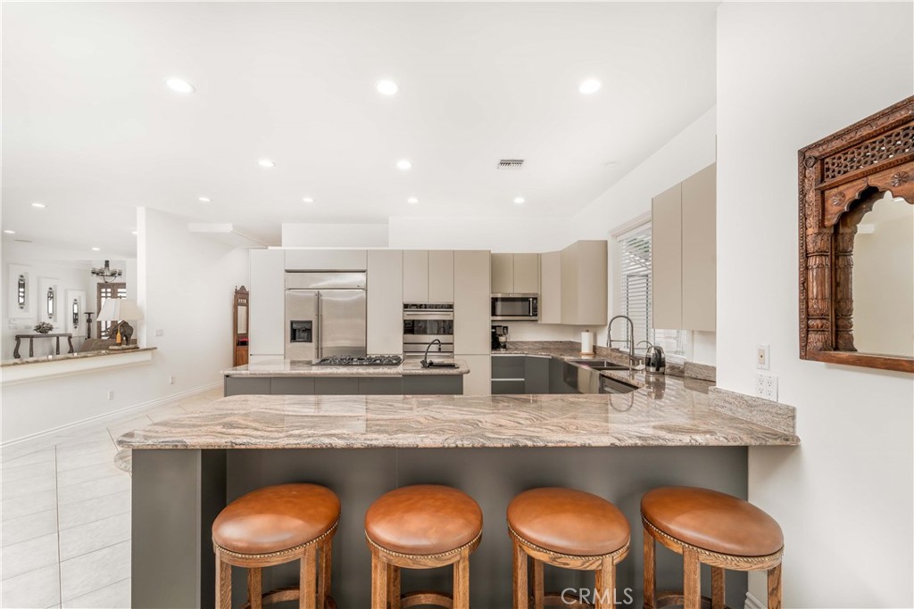 MLS #SR25234766 image #25