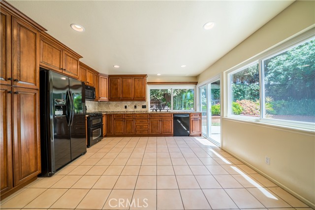 Detail Gallery Image 6 of 57 For 26412 via Lara, Mission Viejo,  CA 92691 - 4 Beds | 2 Baths