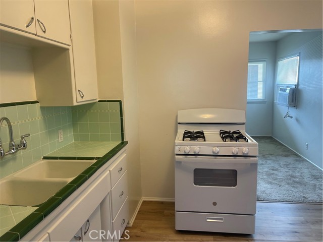 256 E Front Street, Covina, California 91723, ,Commercial Sale,For Sale,256 E Front Street,CRCV24237919