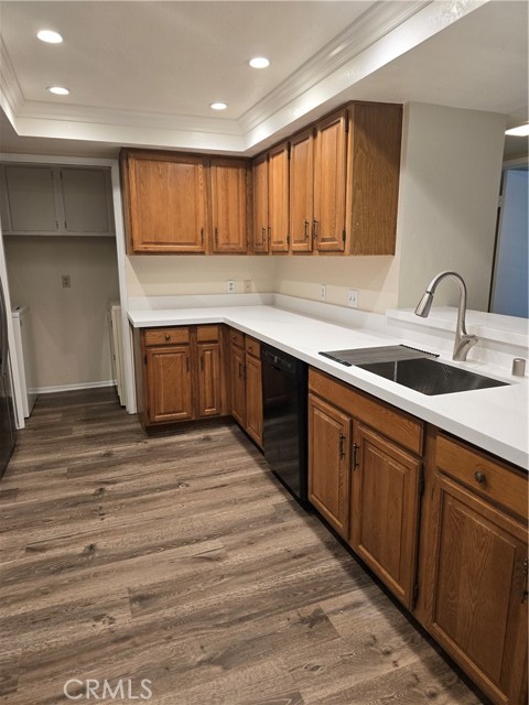 254 E Fern Avenue, Redlands CA: https://media.crmls.org/medias/2f7970f7-1605-4984-b3b6-6a7f6e668aea.jpg