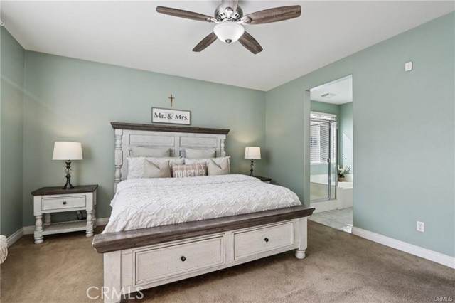 Detail Gallery Image 35 of 59 For 3515 Churchill Ln, Perris,  CA 92571 - 4 Beds | 2 Baths