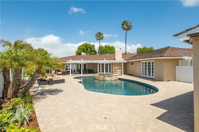 27703 Eastvale Road, Palos Verdes Peninsula, California 90274, 4 Bedrooms Bedrooms, ,3 BathroomsBathrooms,Residential,Sold,Eastvale,PV21110702